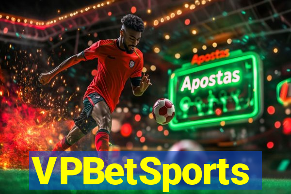 VPBetSports