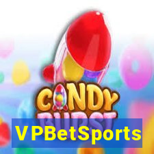 VPBetSports