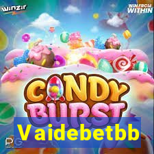 Vaidebetbb