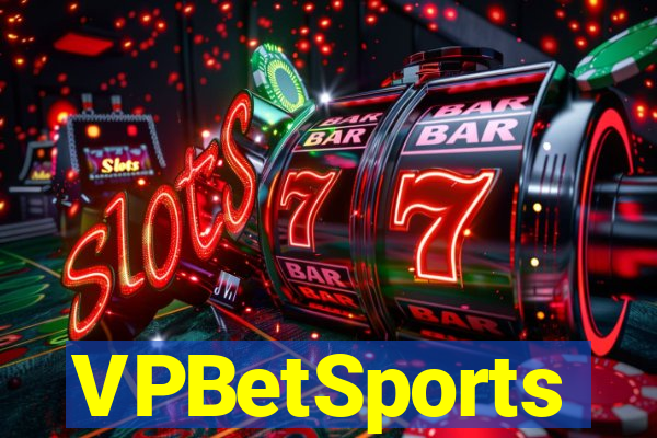 VPBetSports