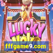 fffgame9.com