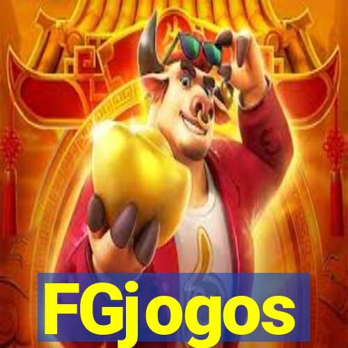 FGjogos