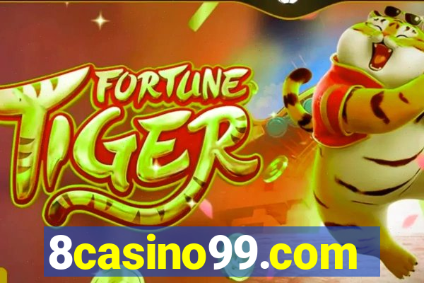 8casino99.com