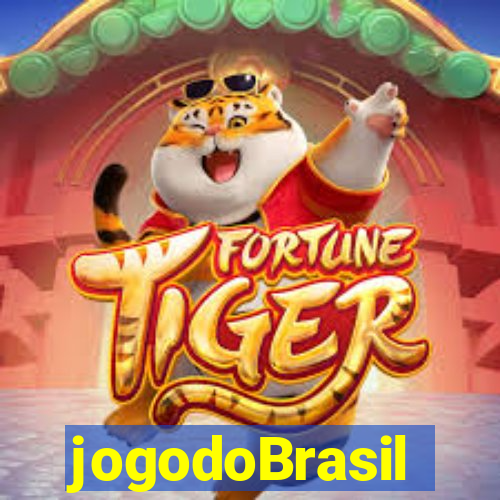 jogodoBrasil