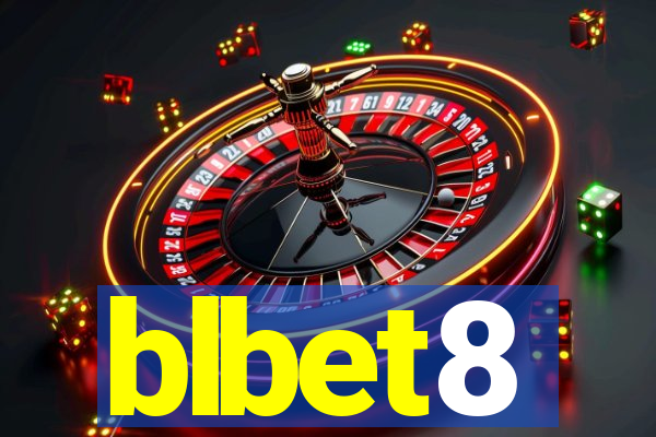 blbet8