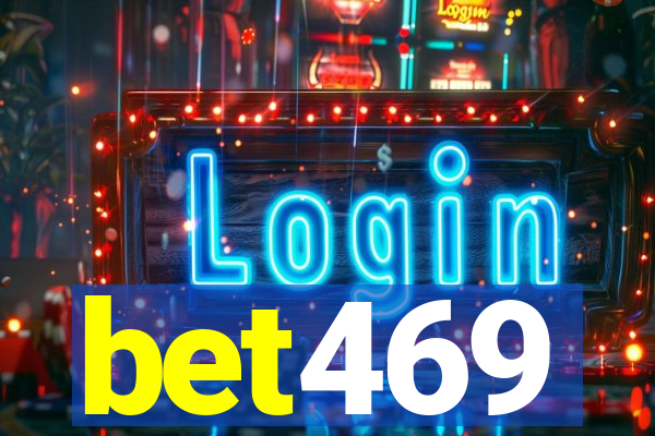 bet469