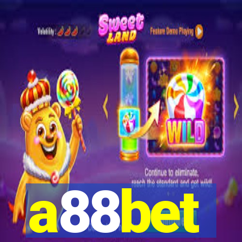 a88bet