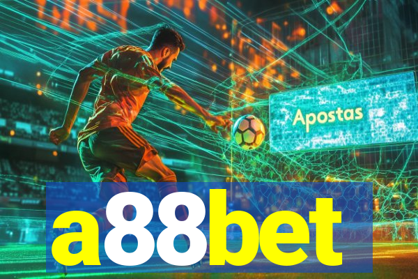 a88bet