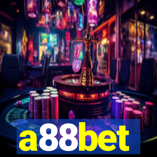 a88bet