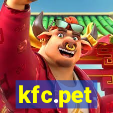 kfc.pet