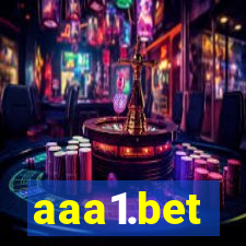 aaa1.bet