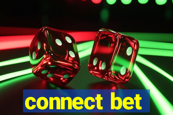 connect bet