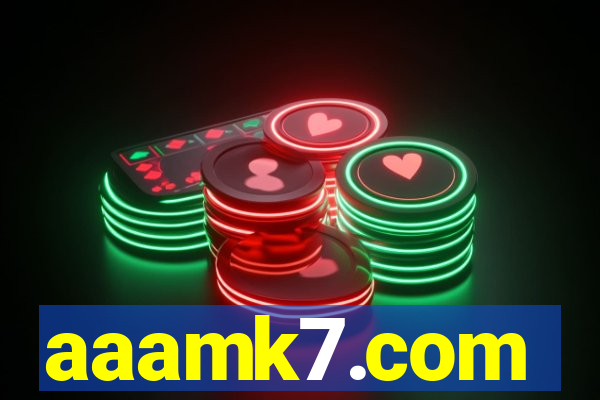 aaamk7.com