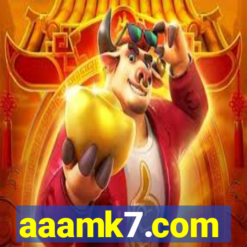 aaamk7.com