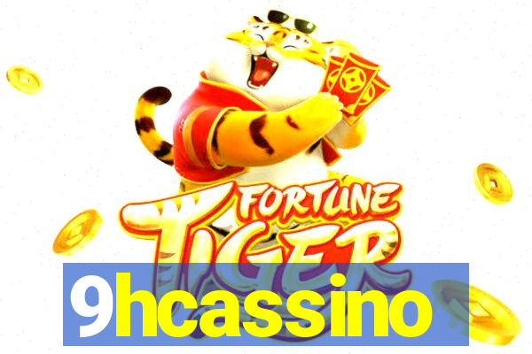 9hcassino