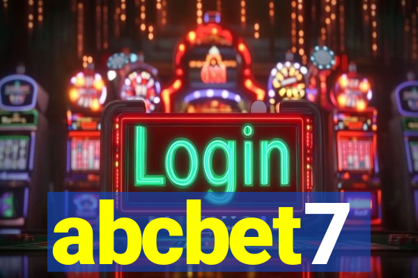 abcbet7