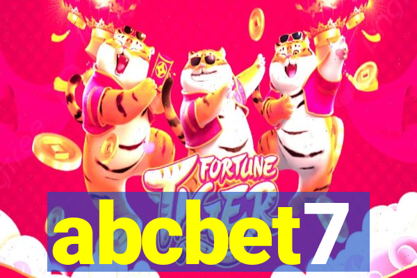 abcbet7