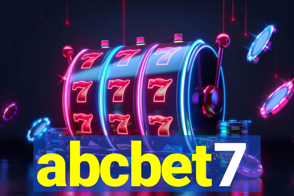 abcbet7