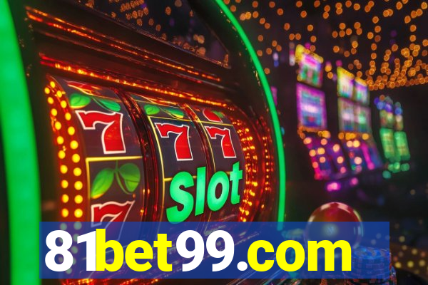 81bet99.com