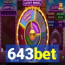 643bet