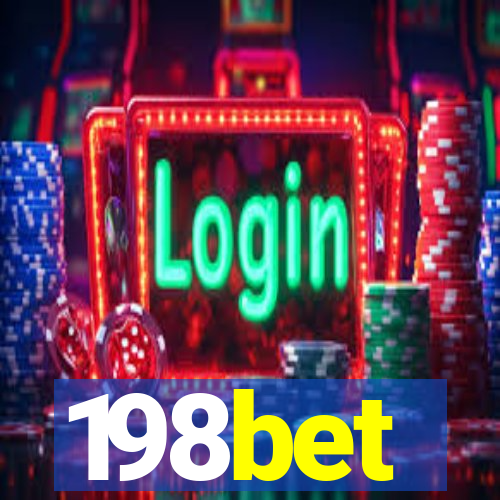 198bet