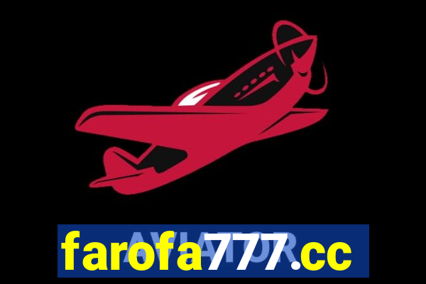 farofa777.cc