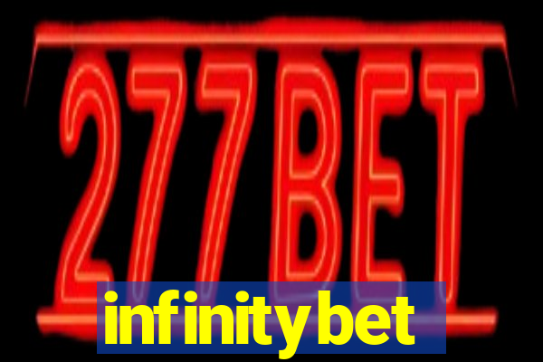 infinitybet