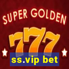 ss.vip bet