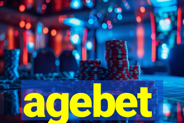 agebet