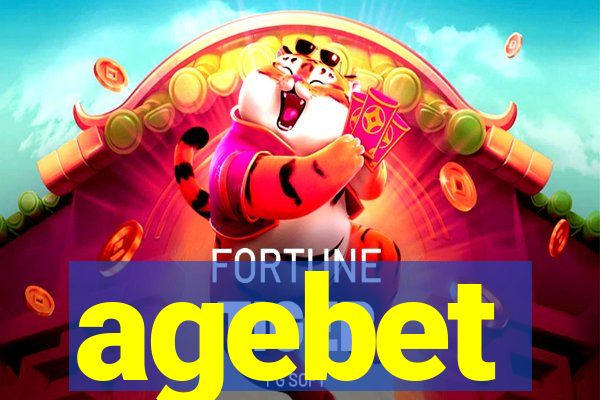 agebet