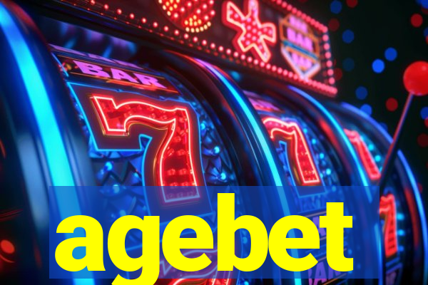 agebet