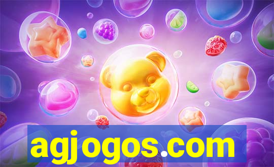 agjogos.com