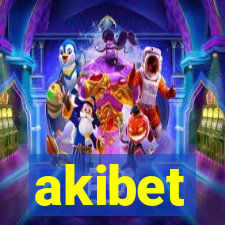 akibet