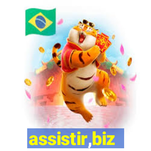 assistir,biz