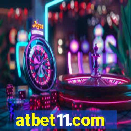 atbet11.com