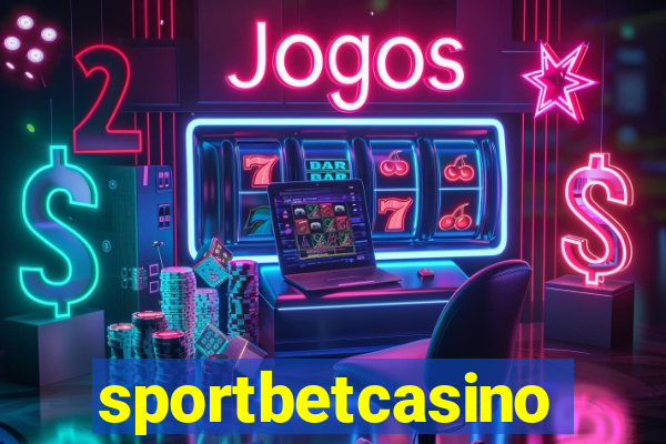 sportbetcasino