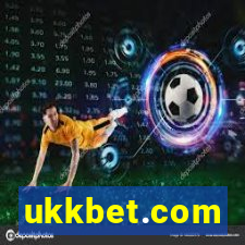 ukkbet.com