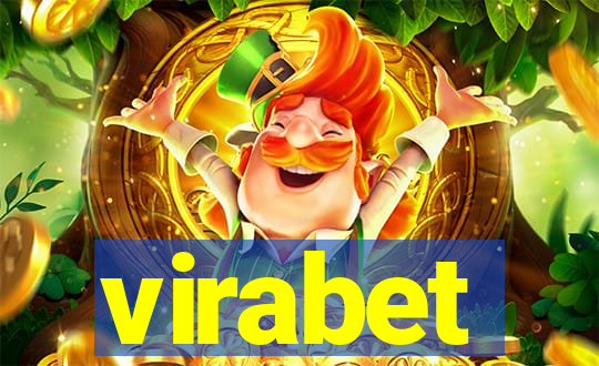 virabet