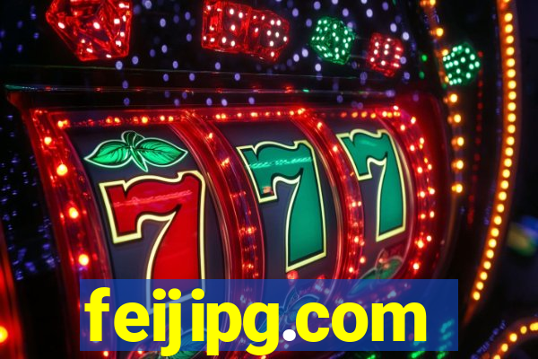 feijipg.com