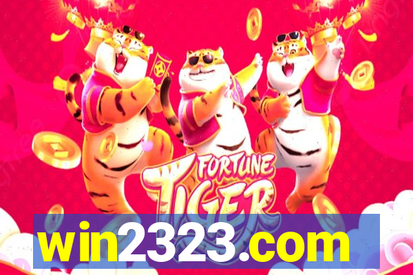 win2323.com