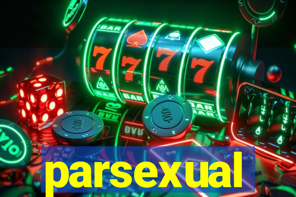 parsexual