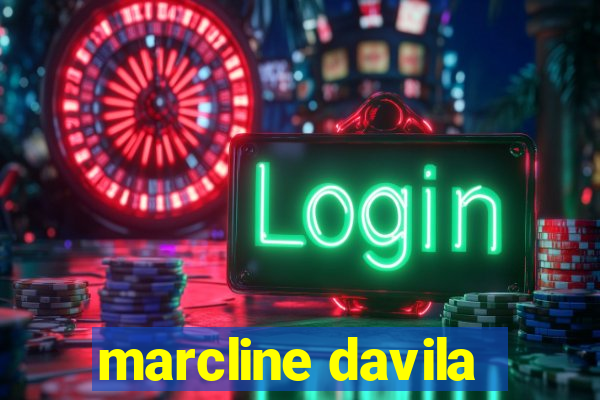 marcline davila