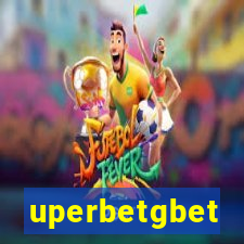 uperbetgbet