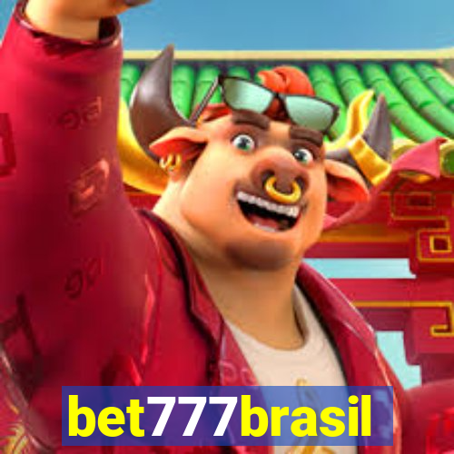 bet777brasil