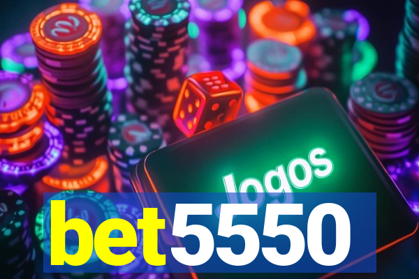 bet5550