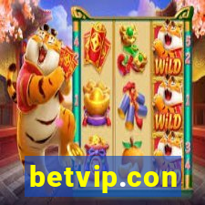 betvip.con