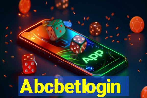 Abcbetlogin