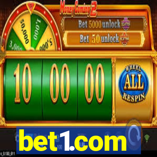 bet1.com