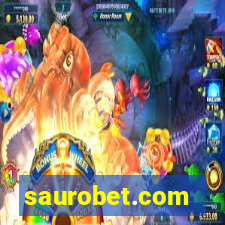 saurobet.com