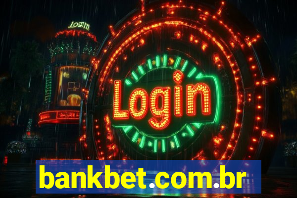 bankbet.com.br